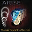 Arise Albumcover