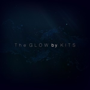 Kits