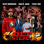 Def By Stereo cover