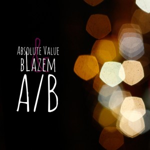 Absolute Value & bLazem