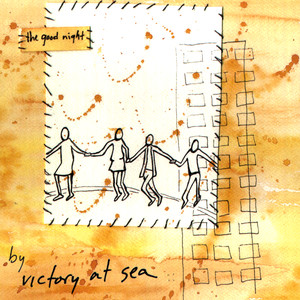 The Good Night cover