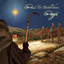 Road to Bethlehem Albumcover