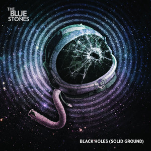 Black Holes cover