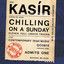 Kasír
