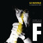 Le Nuvole - Il concerto 1991 cover