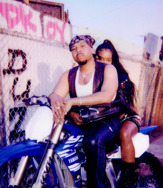 Jay 305