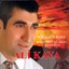 Düzgün Baba Albumcover