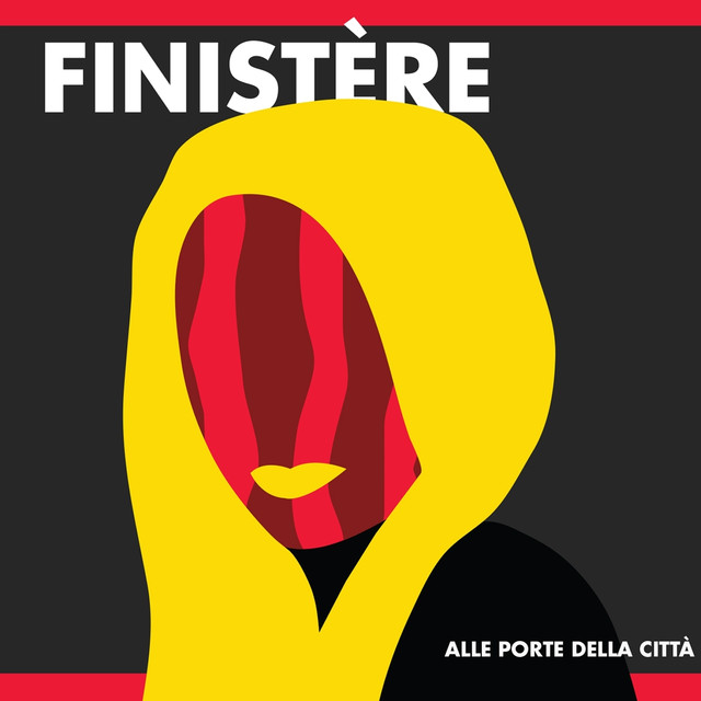 Finistere Photo