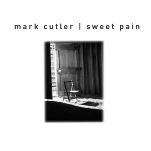 Sweet Pain Albumcover