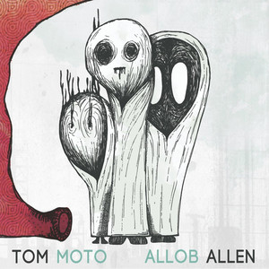 Allob Allen cover