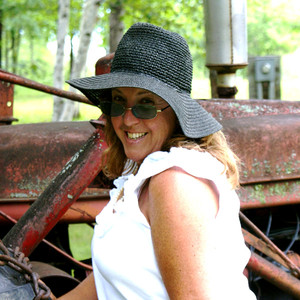 Through Midnight Albumcover