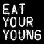 Eat Your Young cover