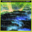 New City cover