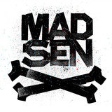 Madsen profile