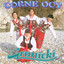 Corne Ocki (Highlanders Music from Poland) Albumcover