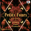 Offenbach, Klengel, Fitzenhagen: Petits Fours - Cello Quartets cover