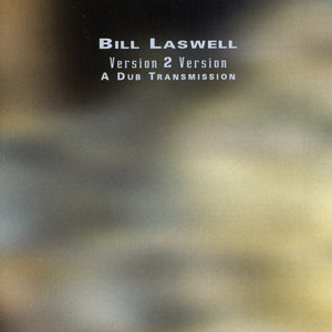 Version 2 Version: A Dub Transmission album