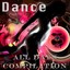 Dance Hall Days Compilation Albumcover