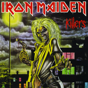 Killers album