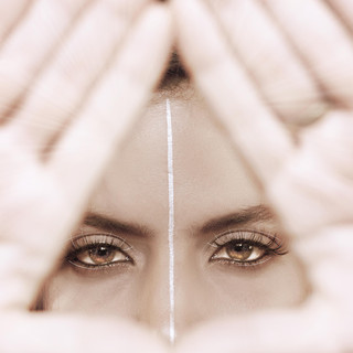 Duina del Mar Photo