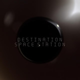 Destination Space Station profile