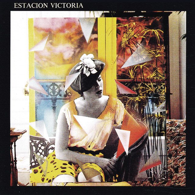 Estacion Victoria Photo