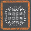 Roberta Flack & Donny Hathaway cover
