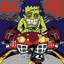 Mass Nerder cover