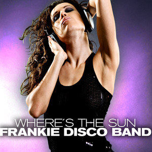 Frankie Disco Band