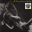 The Return of Howard Mcghee cover