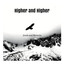 Higher and Higher cover