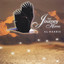 The Journey Home Albumcover