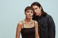 Rangleklods Photo