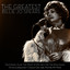The Greatest Billie Jo Spears cover