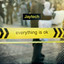 Everything Is OK cover