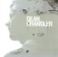 Dean Chandler Albumcover