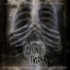 Alone In The Dark cover