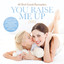 You Raise Me Up 2012 cover