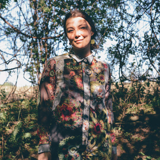 Annie Sumi Photo