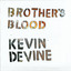 Brother's Blood cover