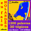 Eu Falo Holandês (Com Mozart*) Albumcover