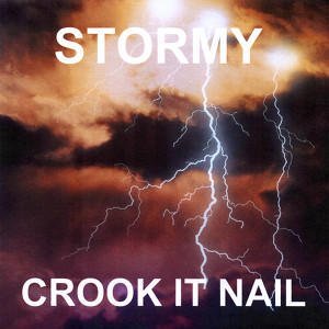Crook It Nail