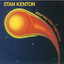 Journey Into Capricorn cover