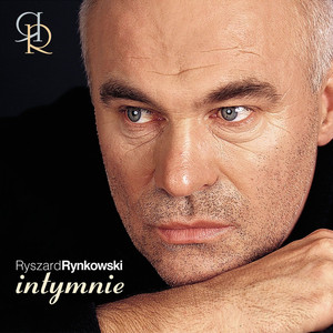 Intymnie cover