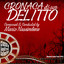 Cronaca di un delitto (Original Soundtrack) [1954] Albumcover
