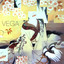 Vega Albumcover