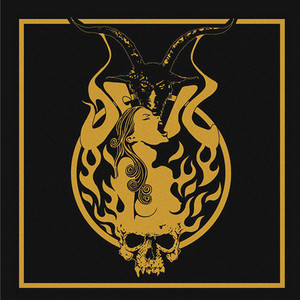 The Welcome (Intro) cover