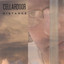 Distance Albumcover
