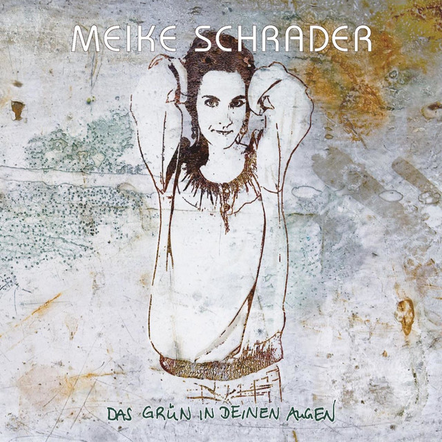 Meike Schrader Photo