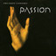 Passion Albumcover